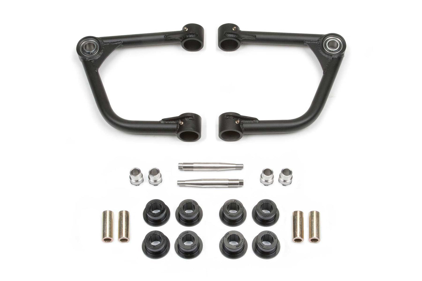 fts26041-kit.jpg