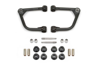 fts26041-kit.jpg