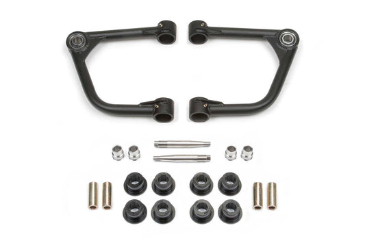 fts26041-kit.jpg