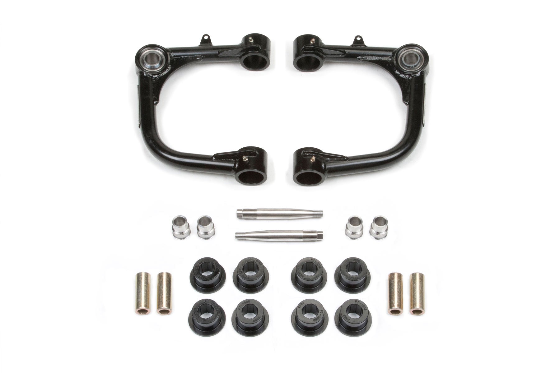 fts26045-kit.jpg