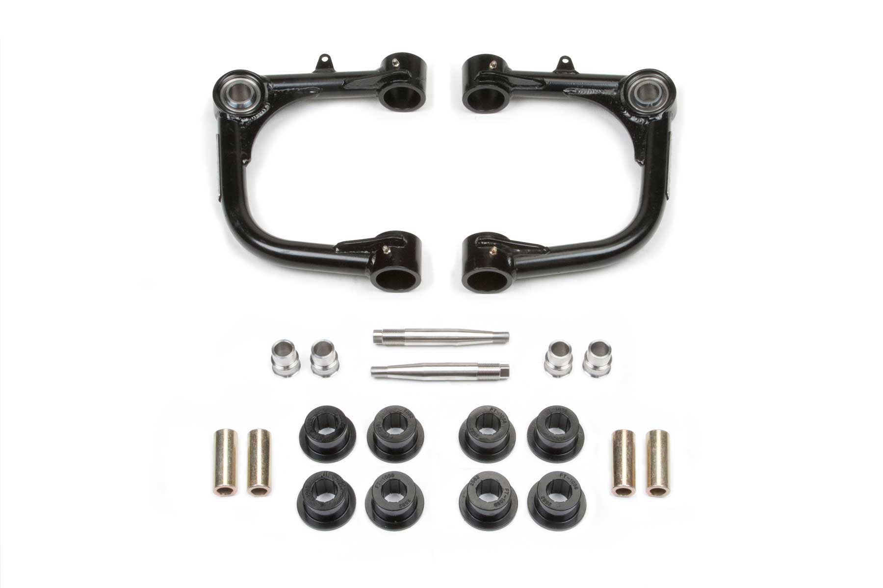 fts26046-kit.jpg