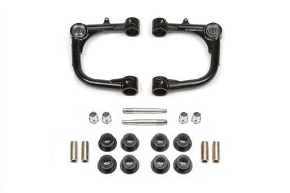fts26046-kit.jpg