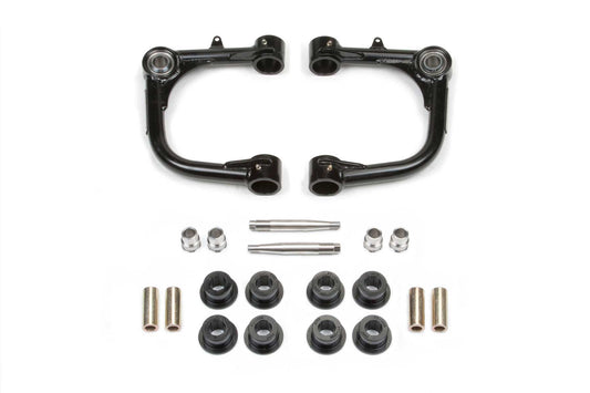 fts26046-kit.jpg