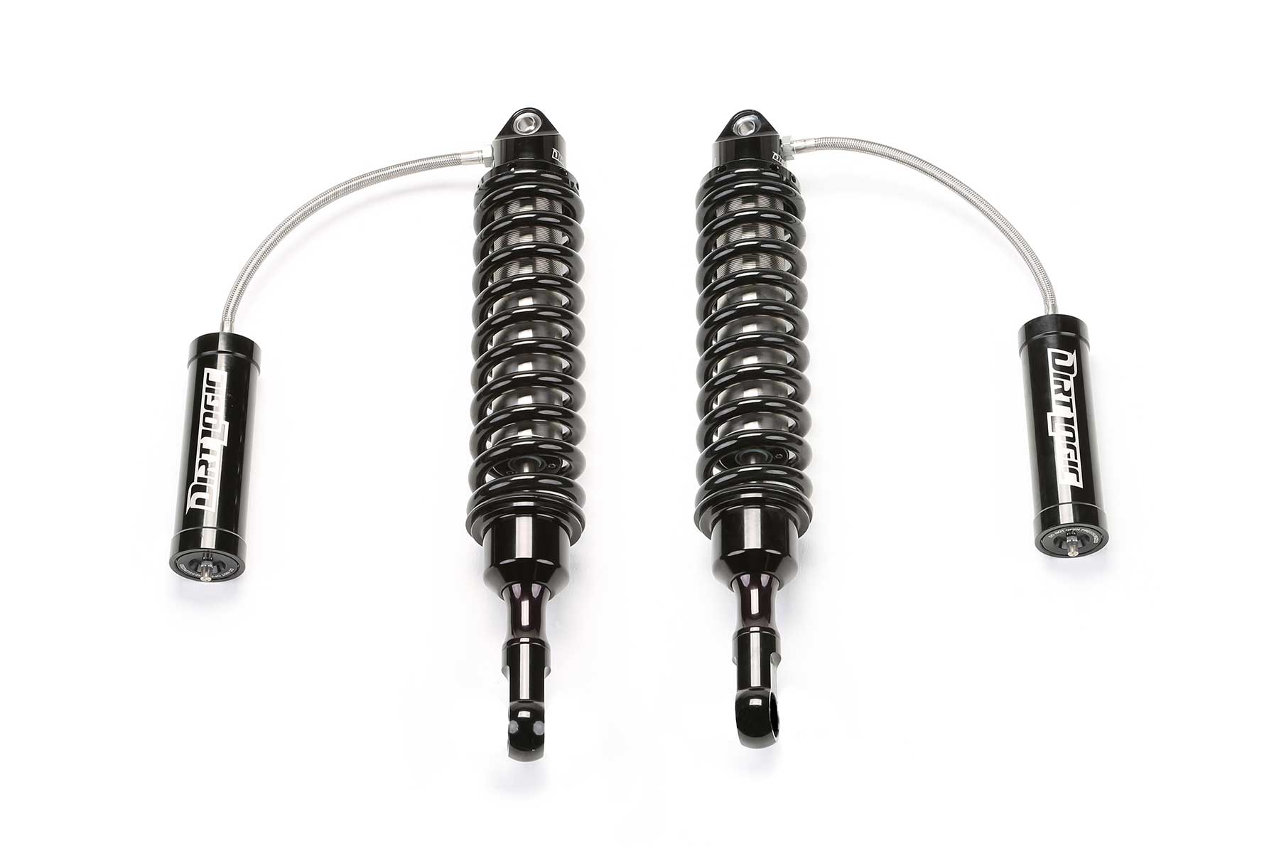 fts26090-kit.jpg