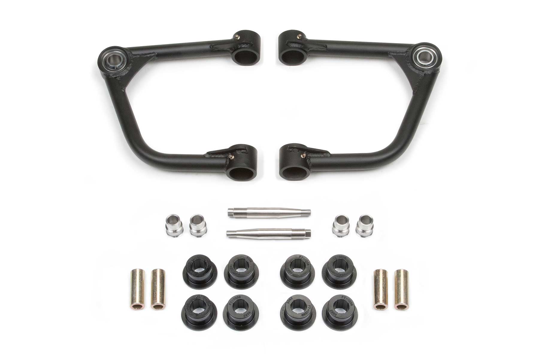 FTS26094-kit.jpg