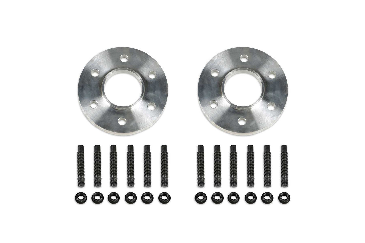fts28011-kit.jpg