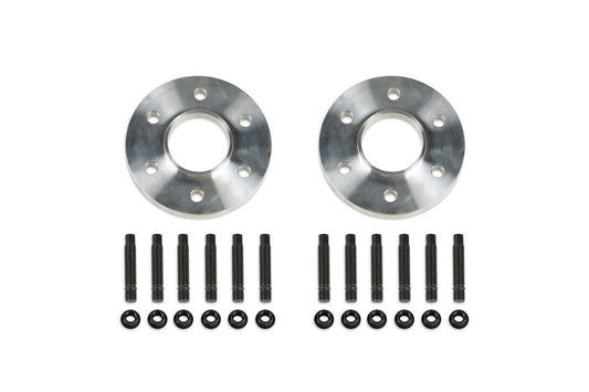 fts28011-kit.jpg