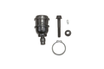 fts30051-kit.jpg