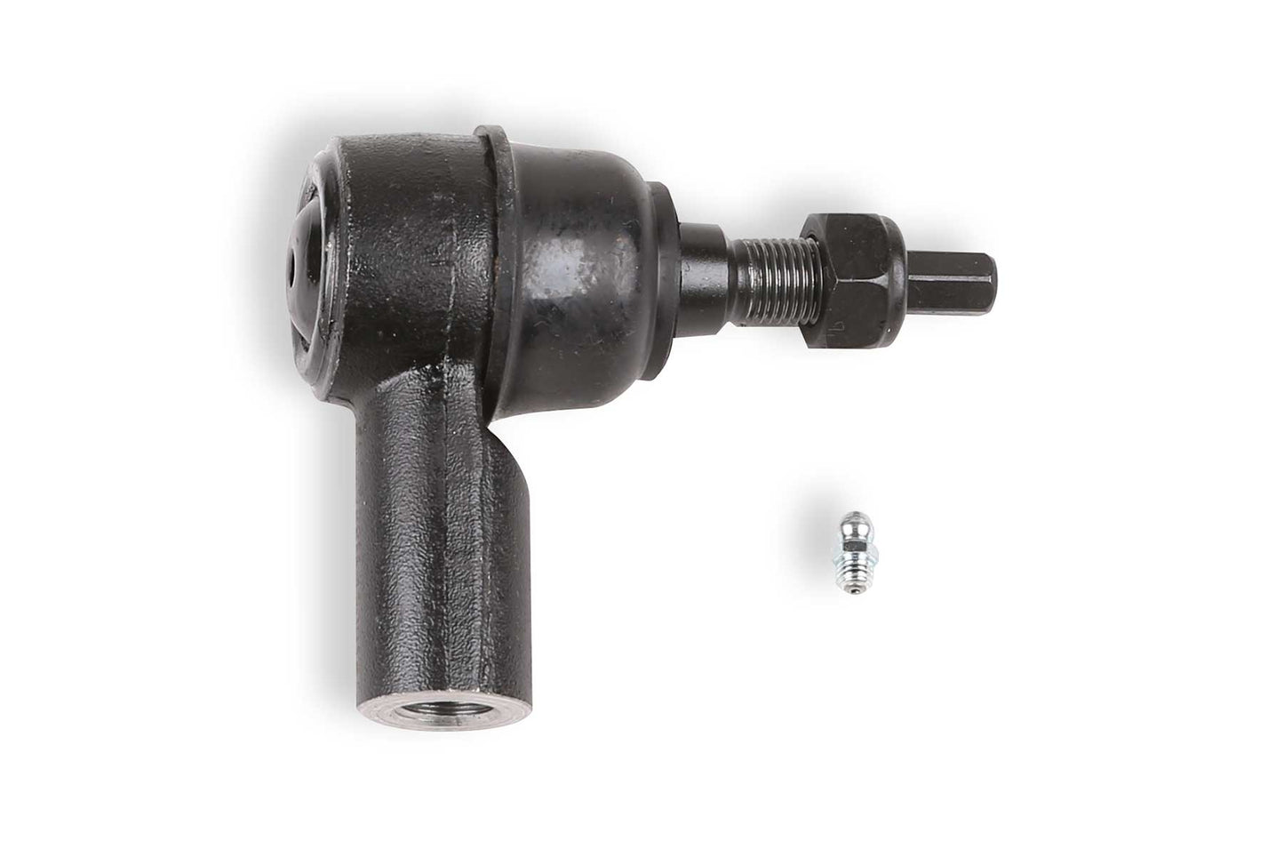 fts44288-kit.jpg