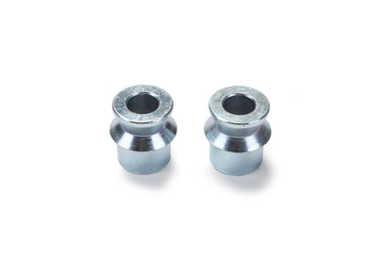 fts50415-kit.jpg
