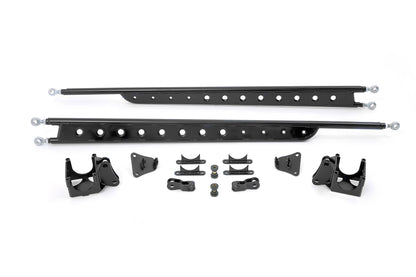 fts62003bk-kit.jpg
