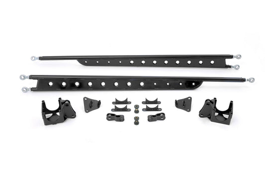fts62003bk-kit.jpg