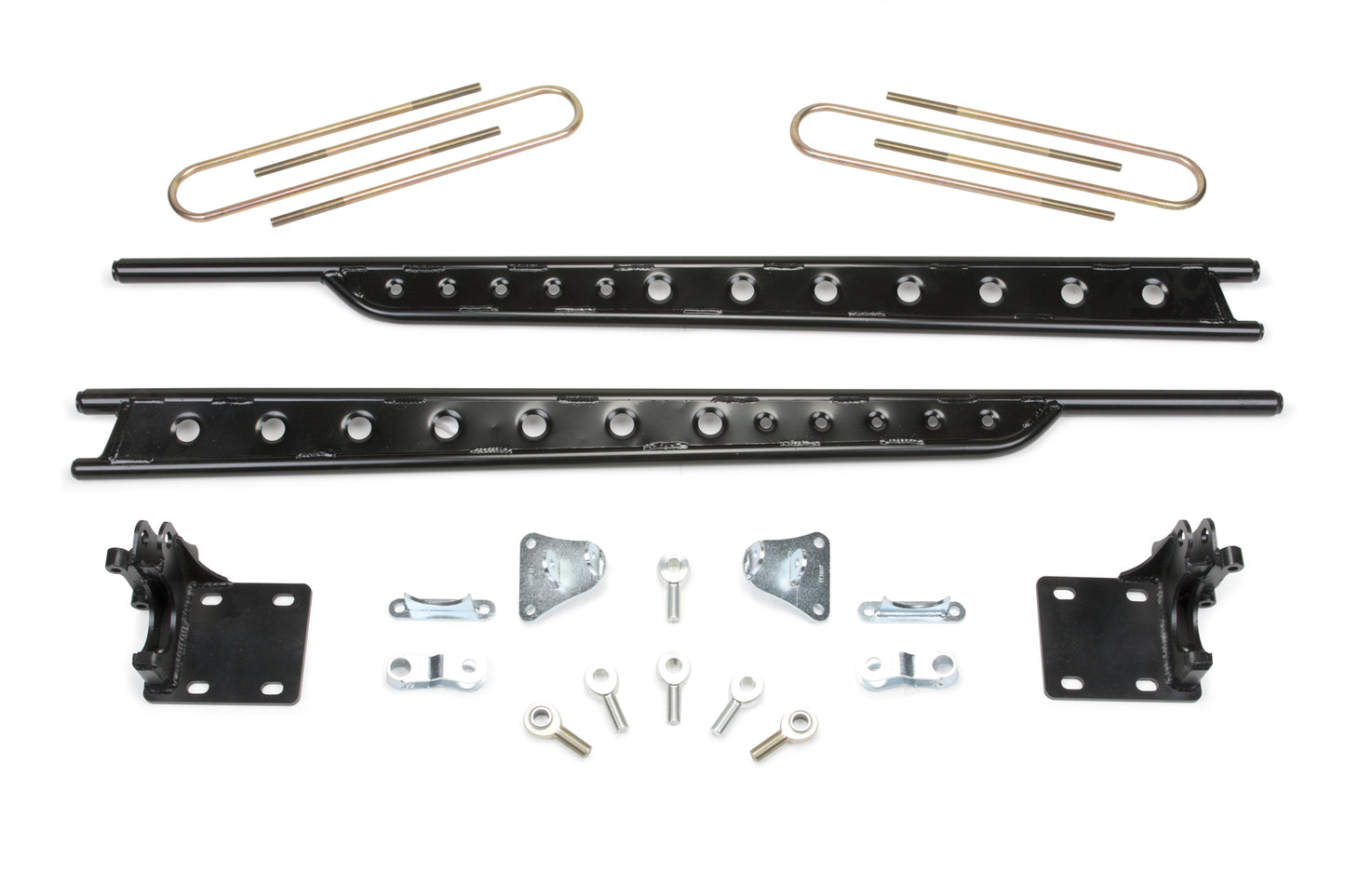 fts62008-kit.jpg