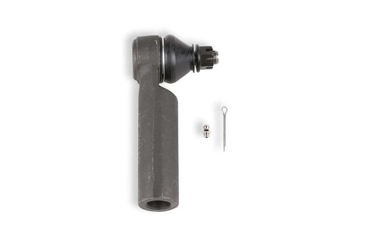 fts70110-kit.jpg
