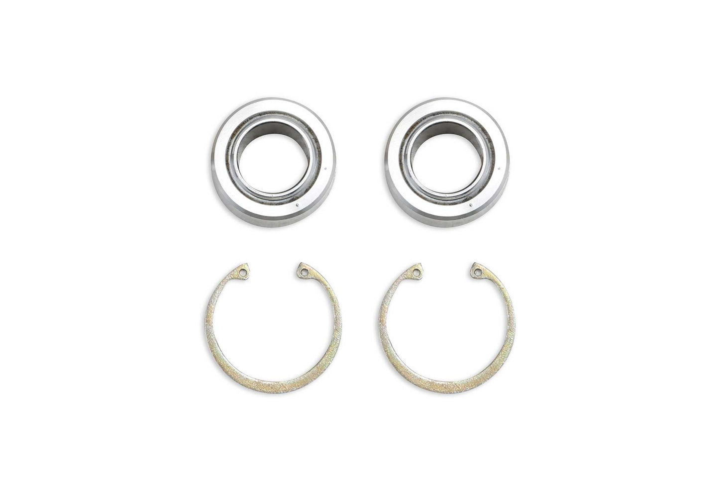 fts89934-kit.jpg