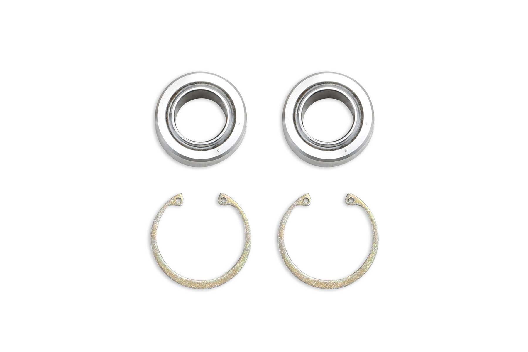 fts89934-kit.jpg
