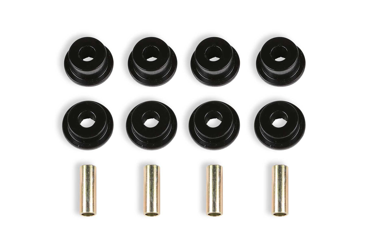 fts90169-kit.jpg