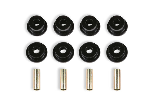 fts90169-kit.jpg