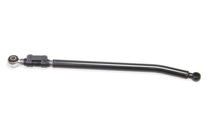 fts92031-kit.jpg
