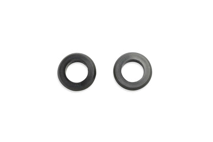 fts92032-kit.jpg