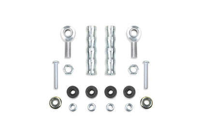 fts93009-kit.jpg