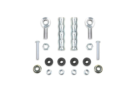 fts93009-kit.jpg