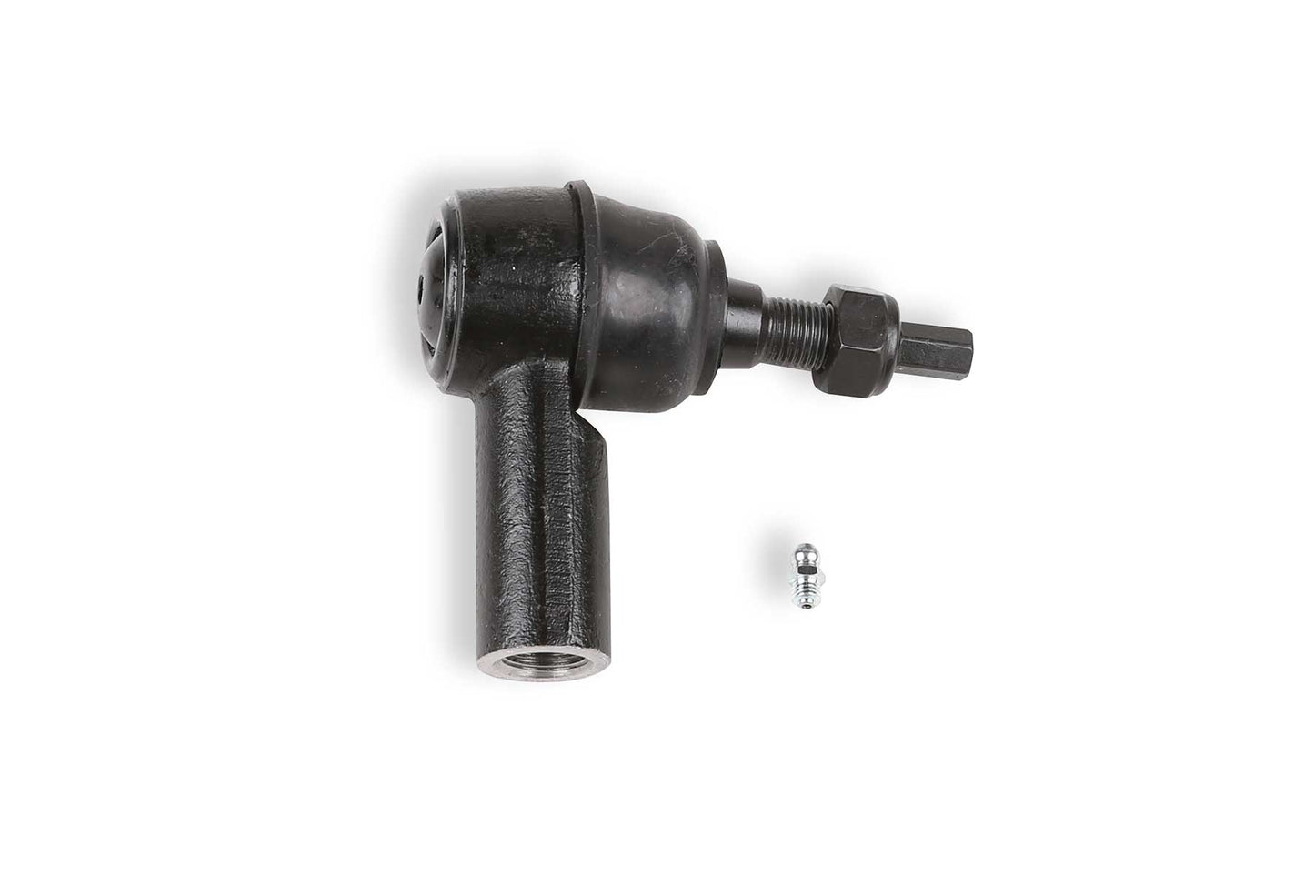 fts93011-kit.jpg