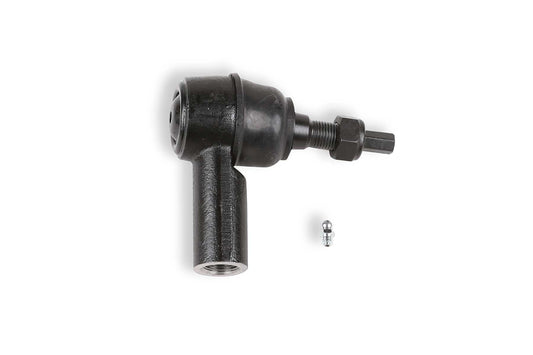 fts93011-kit.jpg