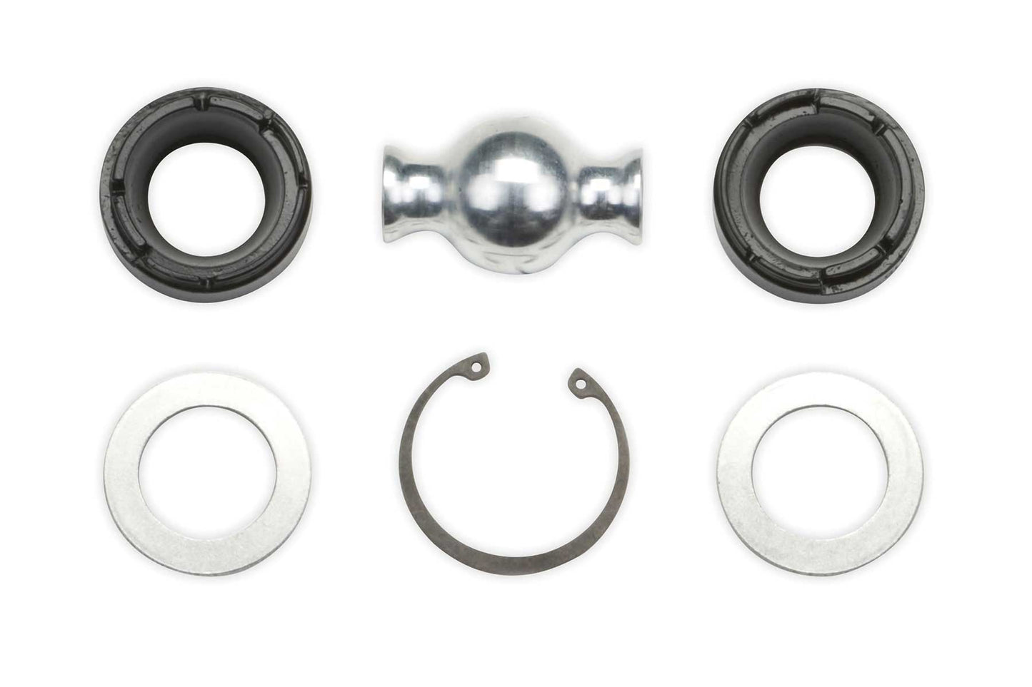 fts94009-kit.jpg
