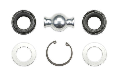 fts94009-kit.jpg