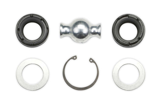 fts94009-kit.jpg