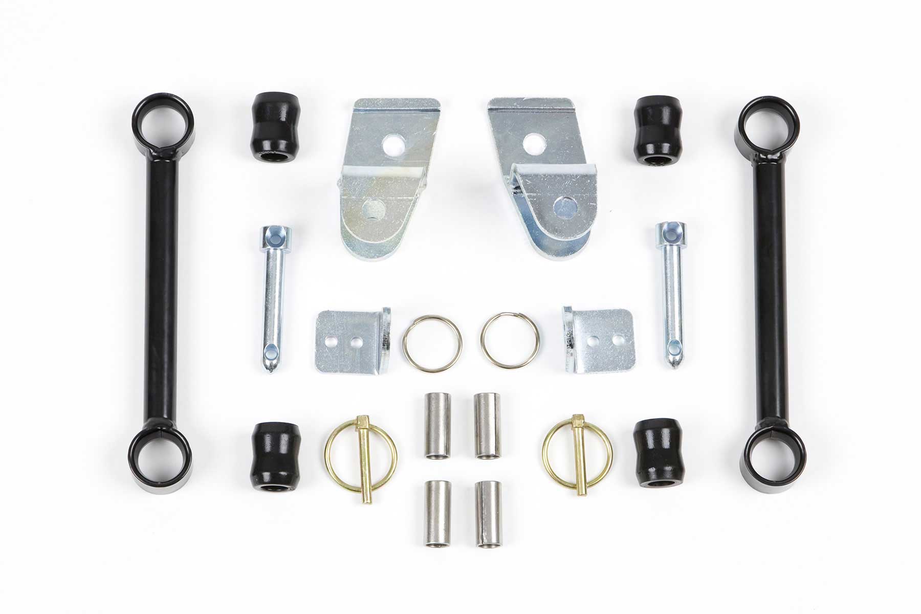 fts94056-kit.jpg