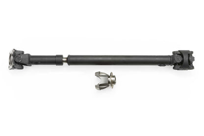 fts94057-kit.jpg