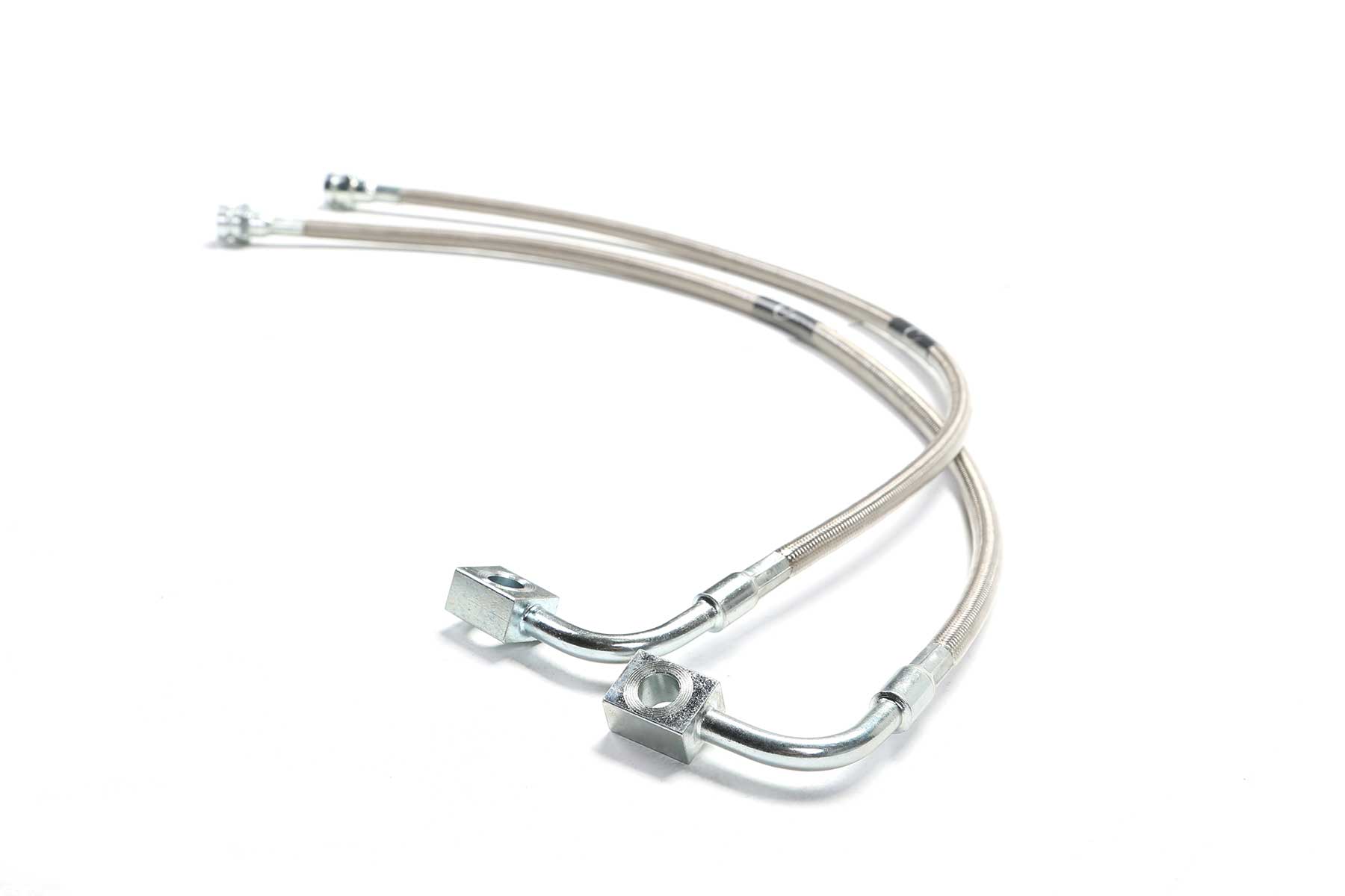 fts94063-kit.jpg
