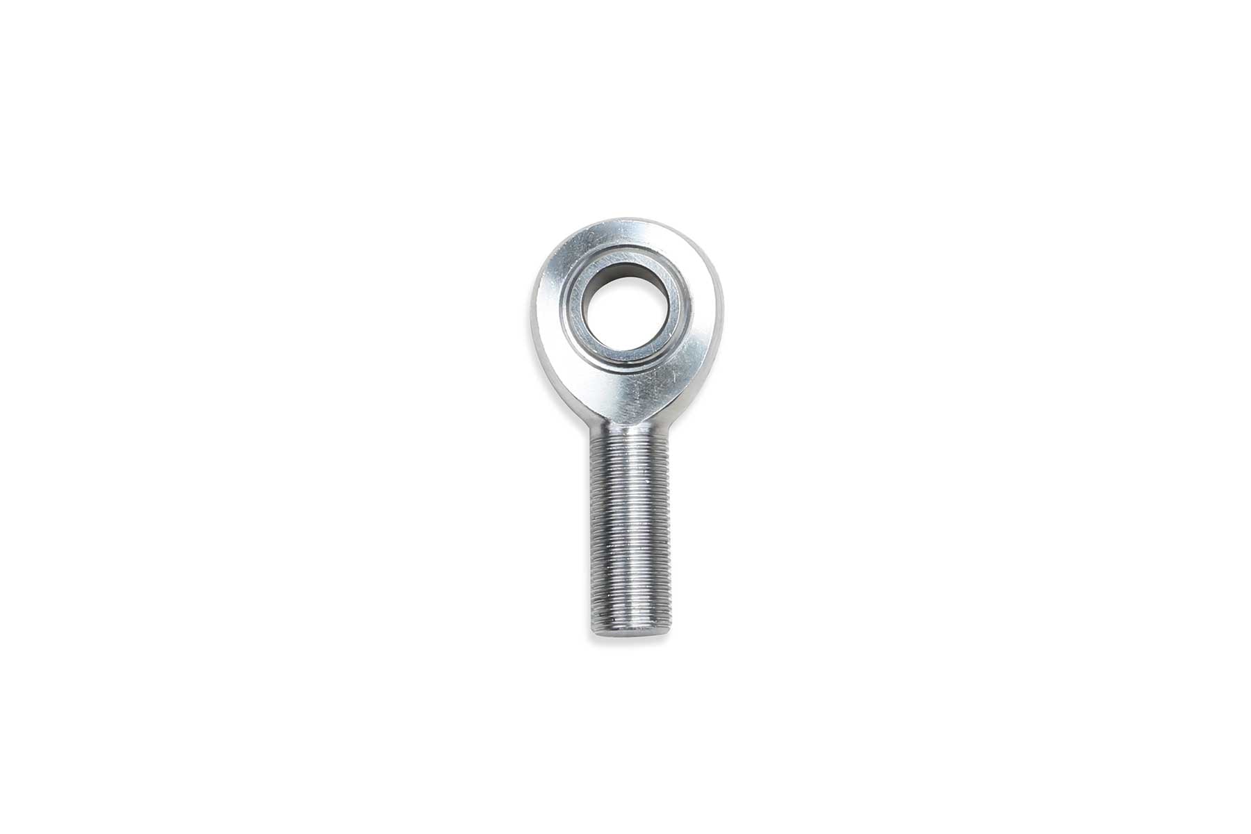 fts95243-kit.jpg