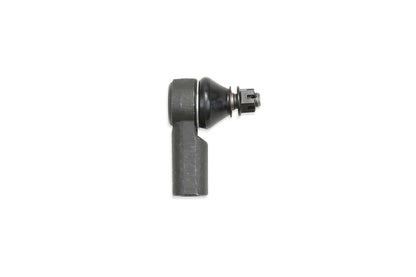 fts96005-kit.jpg