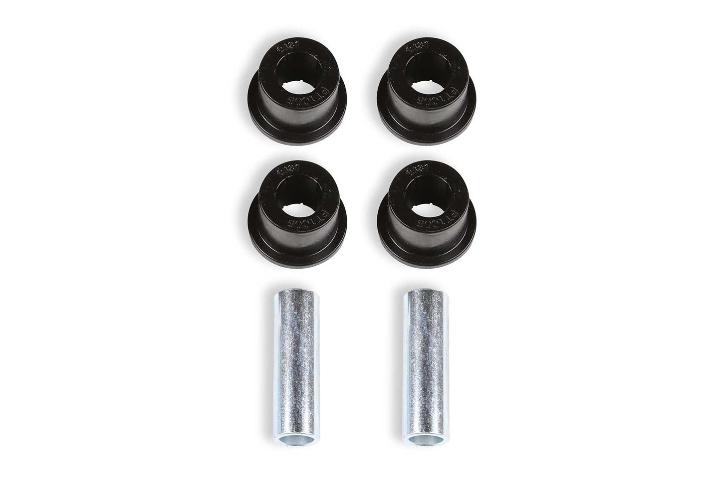 fts98012-kit.jpg
