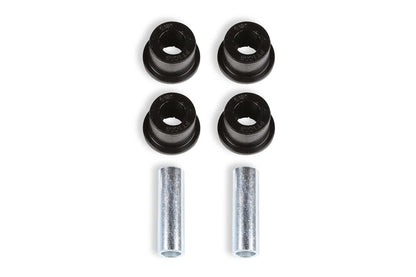 fts98012-kit.jpg