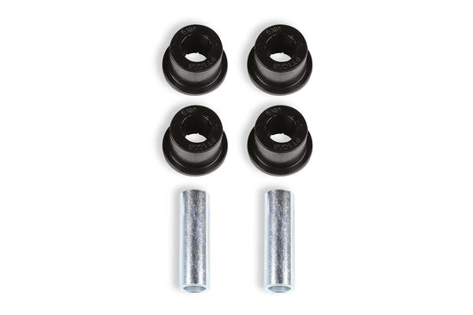 fts98012-kit.jpg