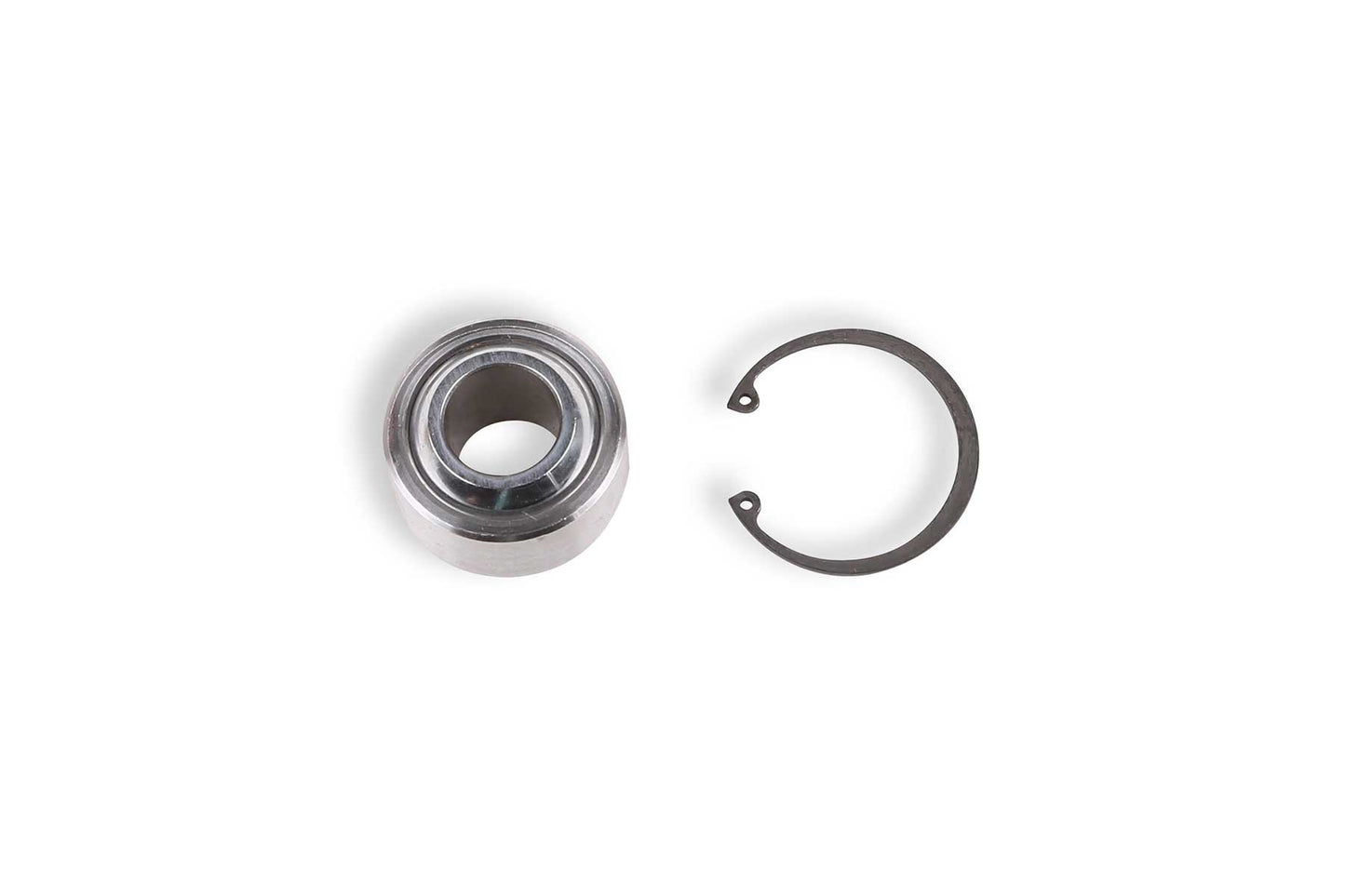 fts98014-kit.jpg