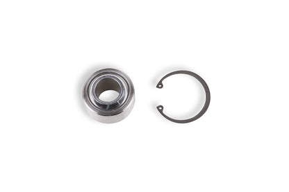 fts98014-kit.jpg