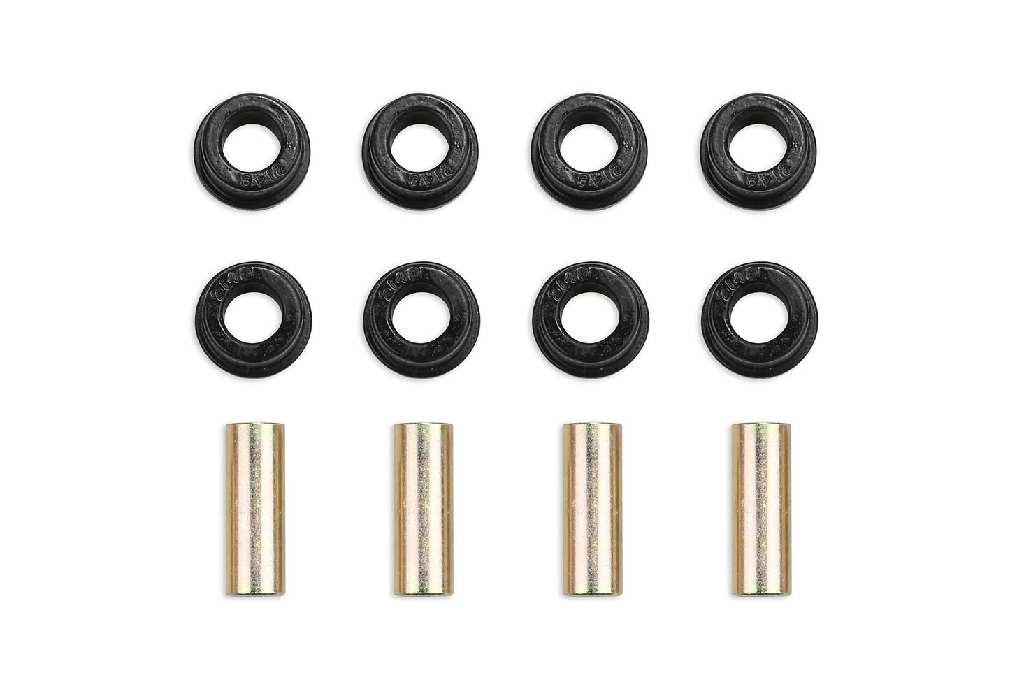 fts98020-kit.jpg