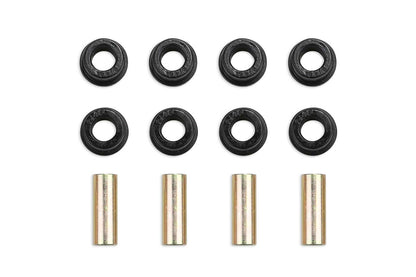 fts98020-kit.jpg