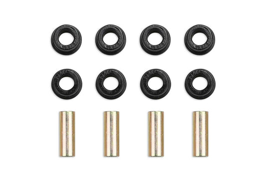 fts98020-kit.jpg