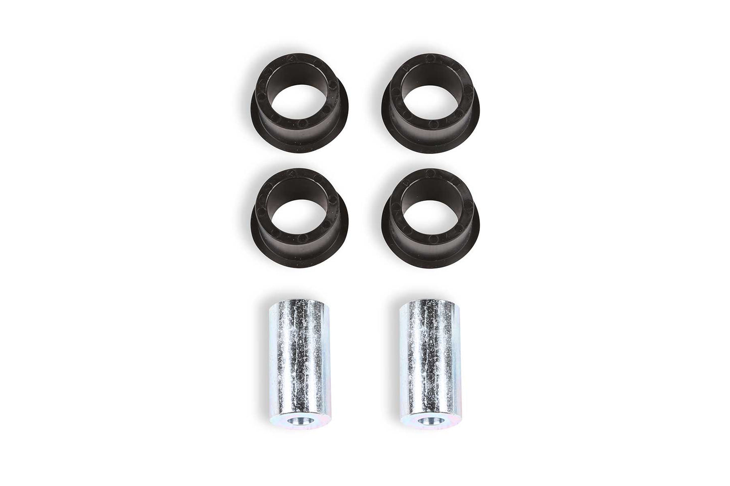 fts98023-kit.jpg