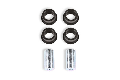 fts98023-kit.jpg