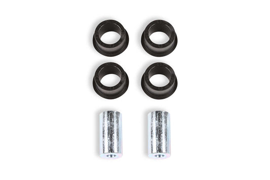 fts98023-kit.jpg