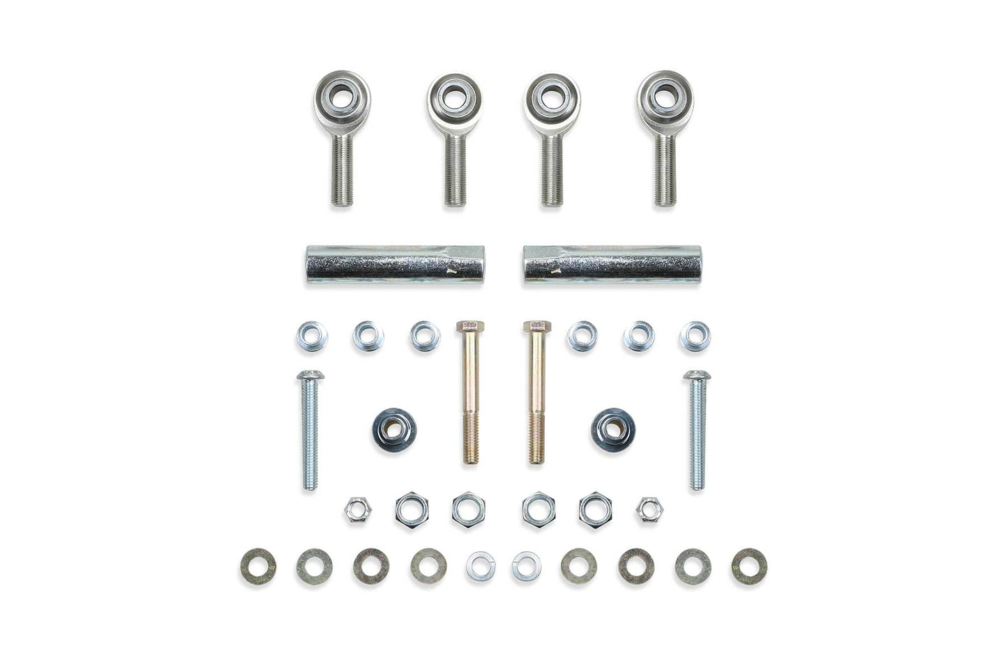 fts98024-kit.jpg