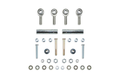 fts98024-kit.jpg