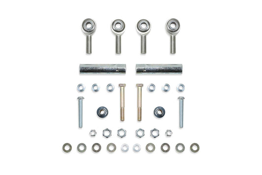 fts98024-kit.jpg